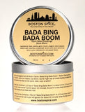 Bada Bing Bada Boom - Salad Dressings, Dipping Spice Blend