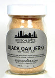 Black Oak Jerky - Jerky Spice