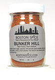 Bunker Hill - Barbecue Spice  Barbecue Spices - Boston Spice