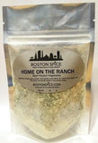 Home On The Ranch - Seasoning Spice Blend  Seasoning - Boston Spice