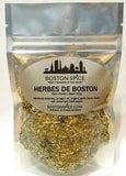 Herbes De Boston - Herbes De Provence - Herbal Spice  Herbal Spices - Boston Spice