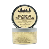 Han'Over (Hanover) The Dressing - Italian Seasoning