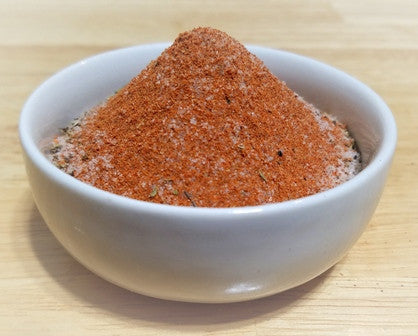 Heritage Chicken - Seasoning Spice Blend  Seasoning - Boston Spice