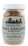 Johnny Applespice - Baking Spice Blend
