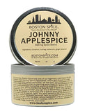 Johnny Applespice - Baking Spice Blend