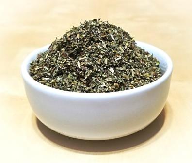 Italian seasoning blend herb mix for pasta pizza chicken