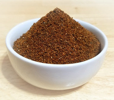 One, If By Land - Seasoning Spice  Seasoning Spices - Boston Spice