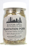 Plantation Pork - Seasoning Spice  Seasoning Spices - Boston Spice