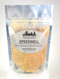 Speedwell - Seafood Seasoning