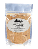 Townie - Beef, Poultry, Popcorn, Corn, Potatoes