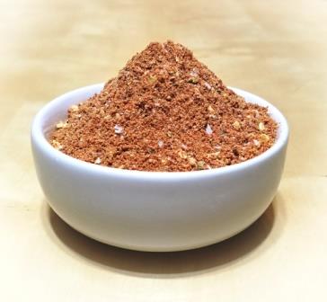 Sloppy Joe seasoning mix by Boston Spice for beef turkey pork and pasta sauce